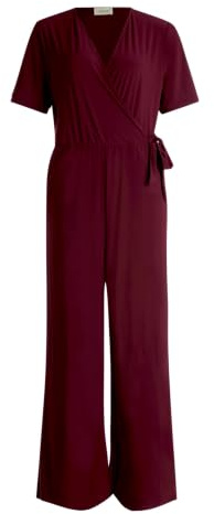 Cartoon Damen 6922/7279 Overall