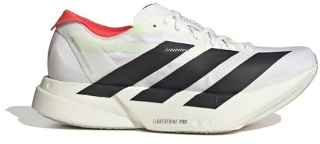 adidas Adizero Adios Pro 4 W Türkis Running Damen