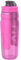 Under Armour UA Playmaker Squeeze Rebel Rosa OSFA 907,2 g