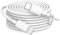 Cable USB C a Lightning 2M[Certificado A-pple MFi], Cable iPhone Carga Rapida 2M Largo Cable Cargador iPhone Cable Lightning USB C Cable Tipo C para iPhone 14 13 12 11 Pro Max/Mini/XS/XR/X/8/SE/iPad