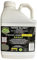 PRO RANGE MOSS BLAST Lawn Moss Killer by Striking Lawns – Fast-Acting Iron Sulphate Liquid | Turns Moss Black in Under 72 Hours | Covers 2500m² | Spray Application