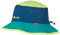 Trollkids Kids Trollfjord Hat 50, sea Green