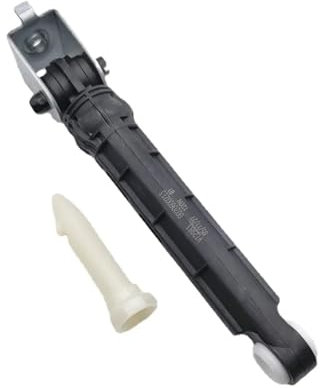 Amortiguador compatible con lavadora Haier 0020600213 120N XQG70-1012 0020205577 Piezas de lavadora(02)