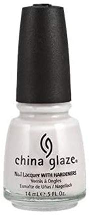 China Glaze Oxygen Nail Polish 14ml