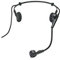 Audio-Technica Pro-8HEcW - Micrófono dinámico hipercardioide