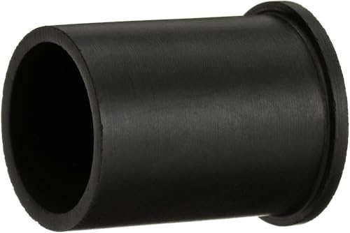 Gates 26390 Hose Inside Diameter (I.D.) Reducer