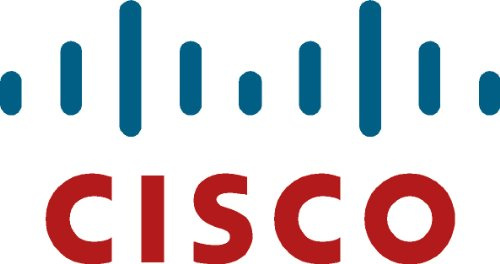 Cisco Distributed Forwarding Card 3C Umschaltungsbeschleuniger