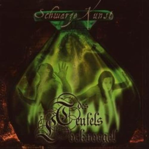 Heckenreiter/Curzweyhl (Rough Trade)