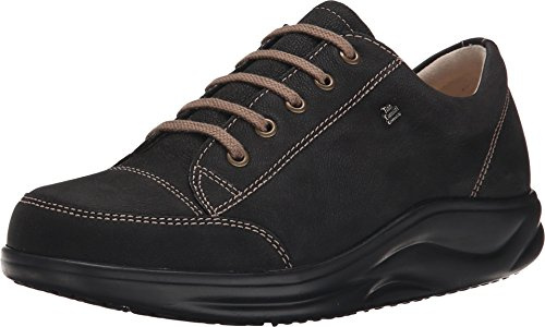 Finn Comfort 2911 901035