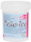 Deko-Ice, 40g Kristall