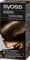 Syoss 4-1 Hair Dye Medium Brown Level 3 by Syoss