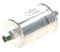 Bosch F5907 - Filtro Benzina