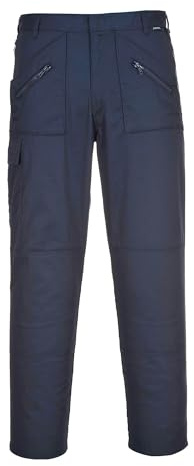 Portwest Sporthose
