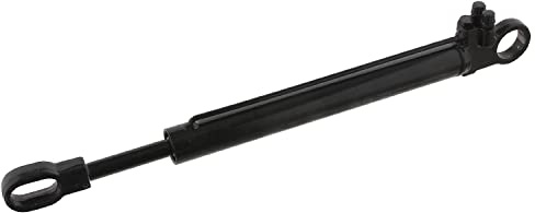 febi bilstein 33031 Kippzylinder für Fahrerhaus, 1 Stück
