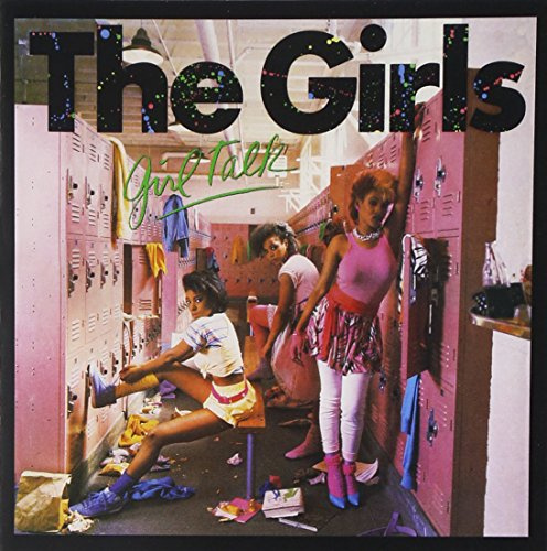 FUNKYTOWN GROOVES