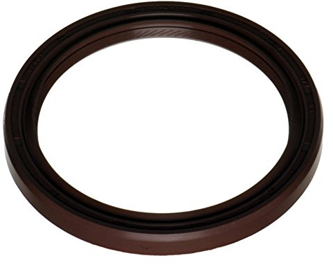 AJUSA 15085300 Wellendichtring, Kurbelwelle