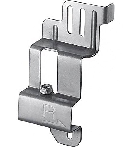 Samsung SK DH Washing Machine Accessories
