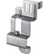 Samsung SK DH Washing Machine Accessories