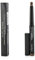 Bobbi Brown Long-Wear Cream Shadow Stick, 23 Dusty Mauve, 1er Pack (1 x 2 g)