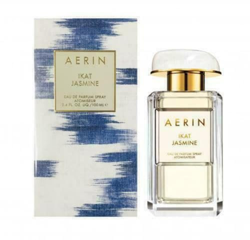 Estee Lauder – Eau de Parfum Ikat Jasmine Aerin 100 ml Estée Lauder
