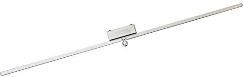 SHIMANO KETTENSPANNUNGS-MESSLEHRE TL-DUE60 FÜR SHIMANO STEPS KETTEN-MESSLEHRE FÜR STEPS TL-DUE60 ART-NR. Y-EZY00002