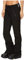 Burton Damen Vida Pant Snowboardhose, Schwarz (True Black), L