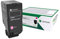 Lexmark 75B20M0 Rückgabe-Tonerkassette Magenta