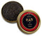 Caviale di storione siberiano classico 50g