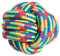 Petface Toyz Woven Rope Ball