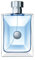 Versace Pour Homme by Versace