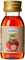 LA PATELIERE Arôme Naturel Fraise 60 ml