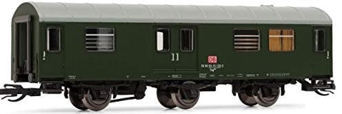 ARNOLD HN9514