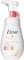 Dove Gesichtsreinigungsmousse für strahlende und stumpfe Haut, 160 ml
