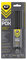 K2 PLASTIPOX 25G – Professionale Adesivo Bicomponente per Plastica