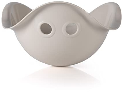 Fat Brain Toys bilibo by MOLUK - Beige