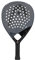 Head Speed PRO Padelschläger