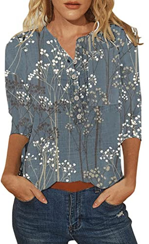 GFPGNDFHG scharzes top Pullover Damen Bluse schwarz Kurzarm amisu Schuhe Damen Herbst Cross wrap top Schwarze blusen arbeits Tshirt Damen Pullover fledermausärmel Damen
