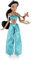 Jasmine Klassische Puppe hält Abu 30,5 cm Aladdin