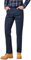 Wrangler Herren Texas Pants, Dark Navy, 38W / 34L