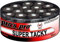 Generisch 30 Overgrip Super Tacky Plus Tape Tennis Griffbänder schwarz