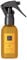 RITUALS Raumspray Home Perfume The Ritual of Mehr 50 ml – Lufterfrischer mit fruchtiger Süßorange und beruhigendem Zedernholz – Erfrischender Raumduft für ein einzigartiges Dufterlebnis - 50 ml