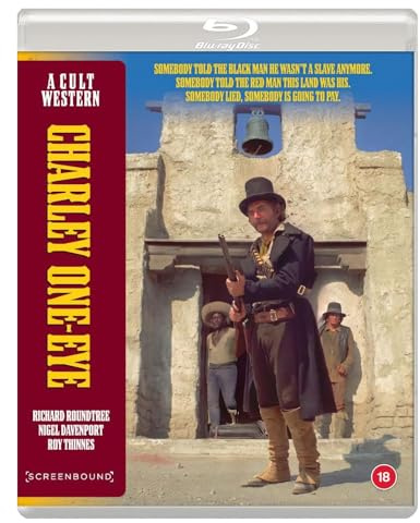 Screenbound Pictures Limited