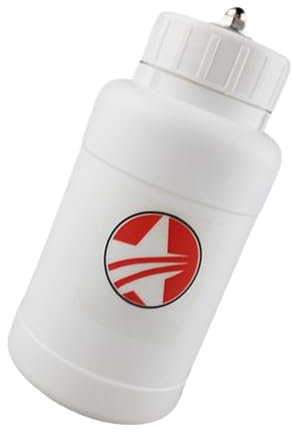 RETUOLWAG Skateboard-Rollschuh-Schuhe, Lagerreiniger, Reinigungsflasche, tragbares Kugellager-Reinigungswerkzeug, Skateboard-Zubehör