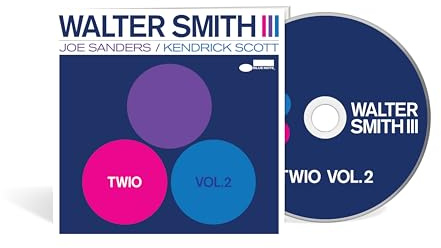 Blue Note (Universal International Music B.V.)