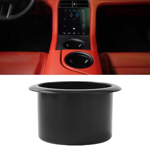 General Cup Holder Insert Secure Drink Mount Strong Designs Beverage Mount for Car Sofa Recliner Chairs General Car Cup Holder Insert