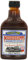 Mississippi Barbecue Sauce - Sweet 'n Mild - 510g (Case of 6)