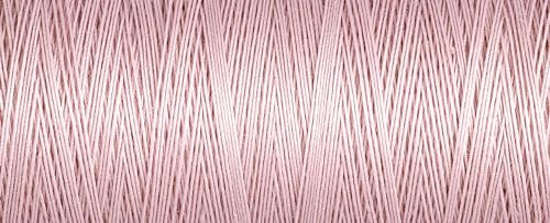 Gutermann Natural Cotton 250m