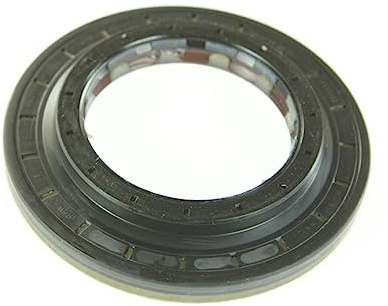 ELRING 221.710 Wellendichtring Differential Kompatibel mit MERCEDES-BENZ VARIO Kasten/Kombi 0189977647 81965030385 A0189977647