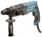 Makita HR2470 - Martillo ligero 24mm