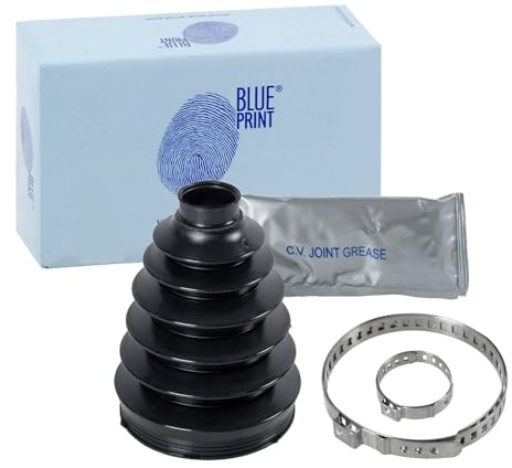 Blue Print ADN18172 CV Boot Kit